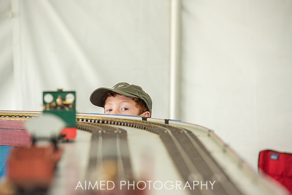 Fest. Machines 2019-89.JPG