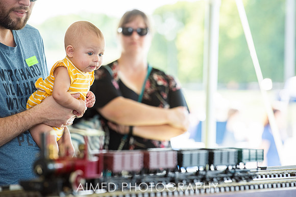 Fest. Machines 2019-91.JPG