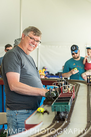 Fest. Machines 2019-92.JPG