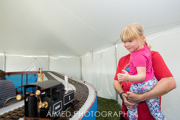 Fest. Machines 2019-93.JPG