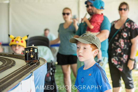 Fest. Machines 2019-94.JPG