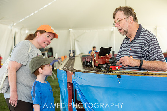 Fest. Machines 2019-95.JPG