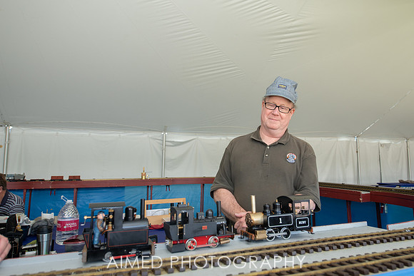 Fest. Machines 2019-97.JPG