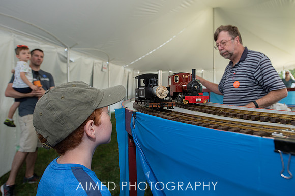 Fest. Machines 2019-98.JPG