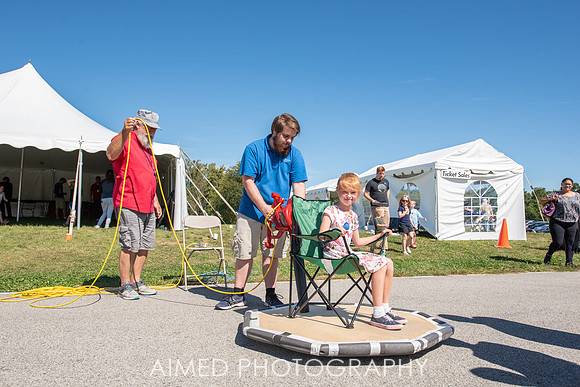 Fest. Machines 2019-101.JPG