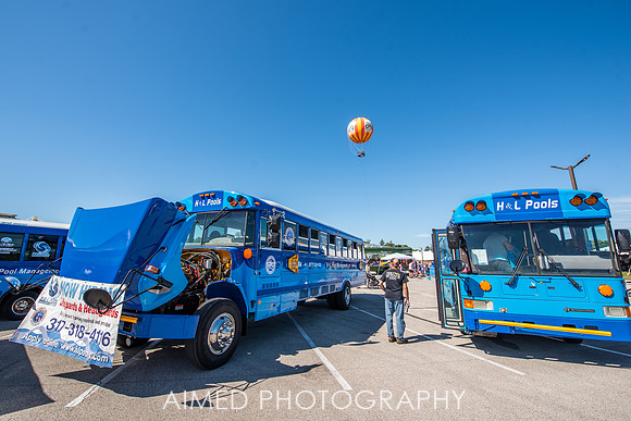 Fest. Machines 2019-102.JPG