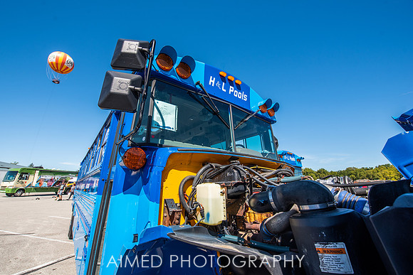 Fest. Machines 2019-103.JPG