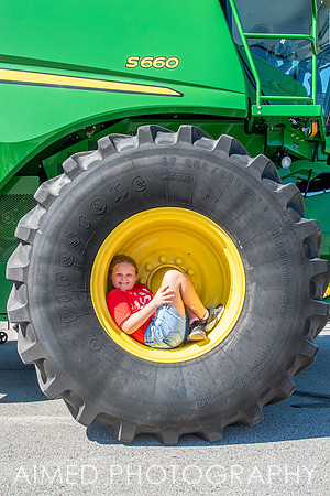 Fest. Machines 2019-104.JPG