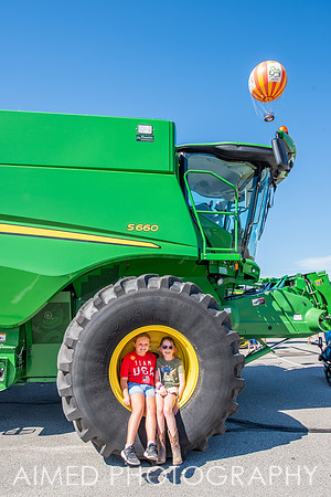 Fest. Machines 2019-106.JPG