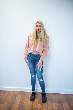 AIMED DEC 2019-45.jpg