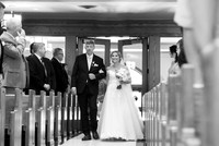 Ceremony