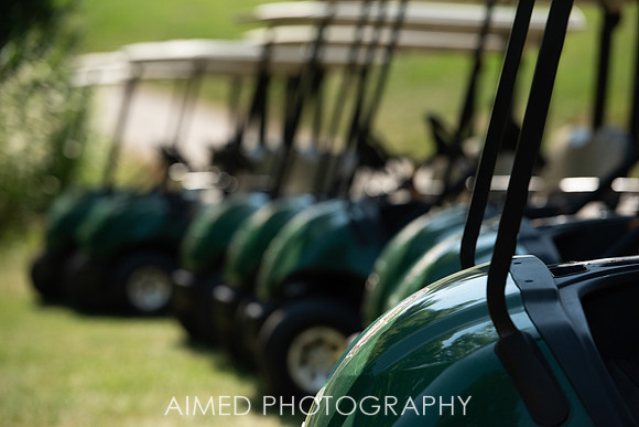 AIMED 3-30.JPG