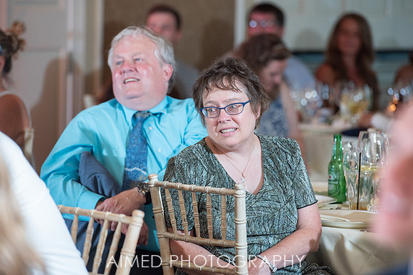 AIMED-65.JPG