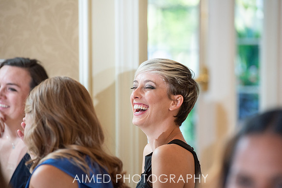 AIMED-73.JPG
