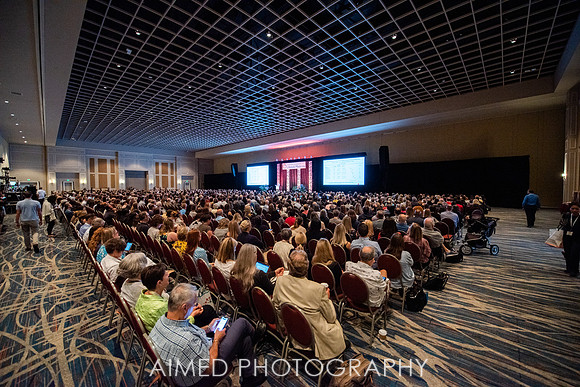 AIMED 3 2019-51.jpg