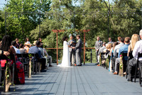 Ceremony