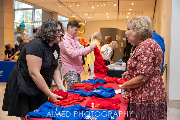 Indianapolis Event Photographer