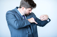 AIMED 4-9.JPG