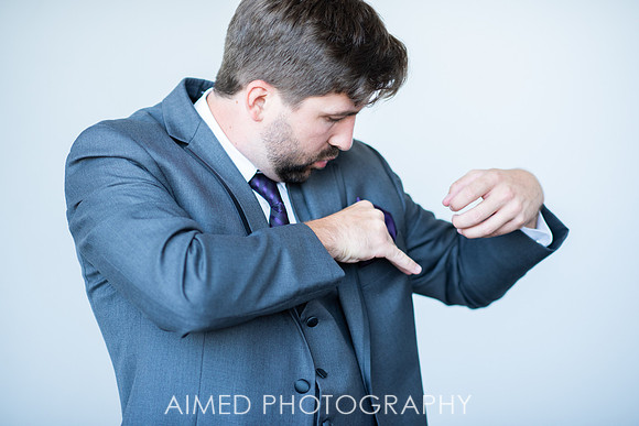 AIMED 4-9.JPG