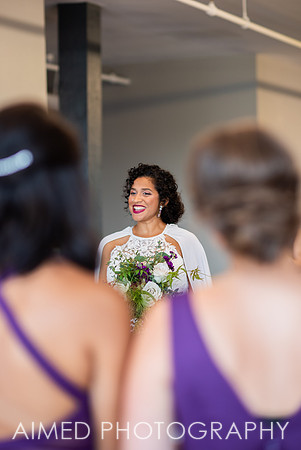AIMED 4-52.JPG