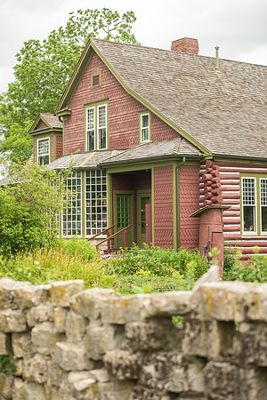 Limberlost 2021-3.JPG