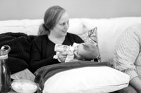 February 2024 Maisie Elizabeth