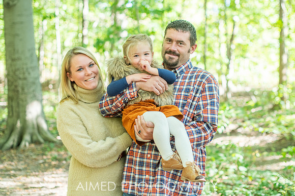 AIMED 2019-13.JPG