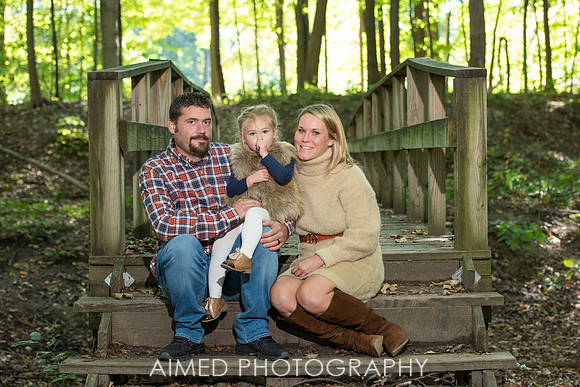 AIMED 2019-27.JPG