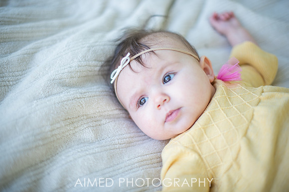 AIMED 2019-29.JPG