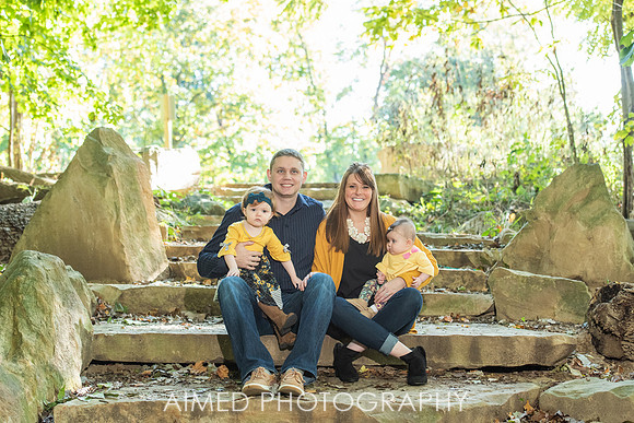 AIMED 2019-37.JPG