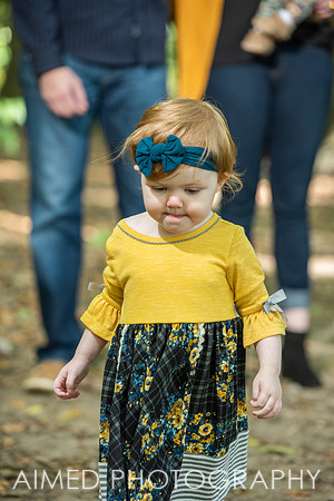 AIMED 2019-40.JPG
