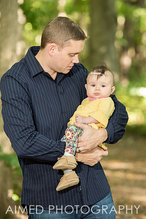 AIMED 2019-41.JPG