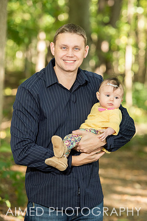 AIMED 2019-42.JPG