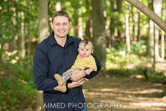 AIMED 2019-43.JPG