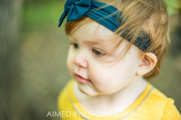 AIMED 2019-47.JPG