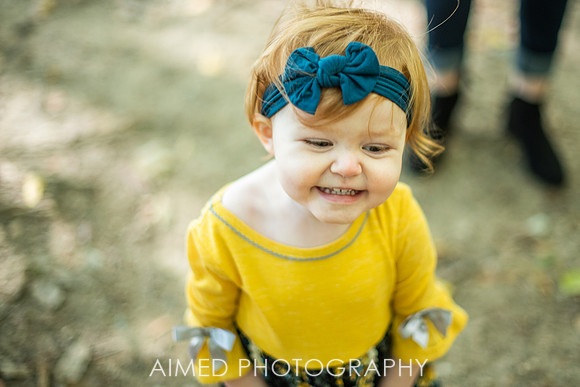 AIMED 2019-50.JPG