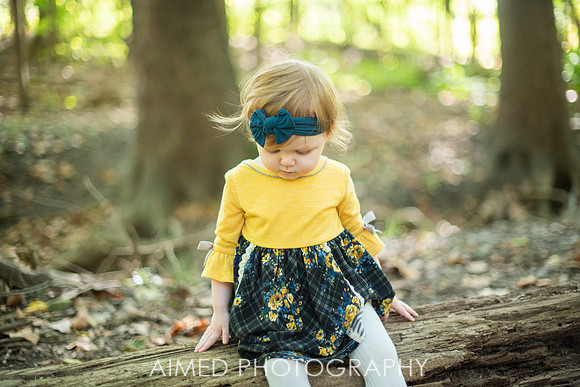 AIMED 2019-55.JPG