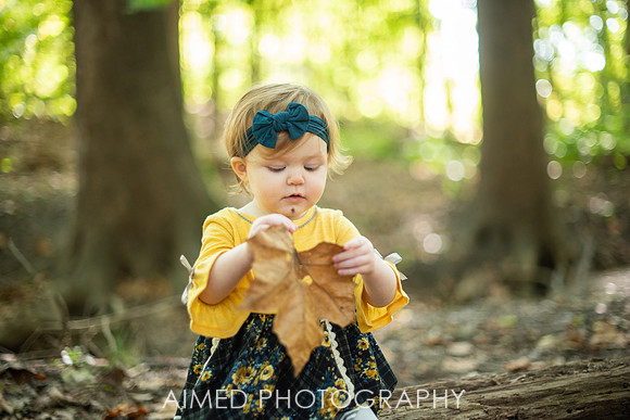 AIMED 2019-57.JPG