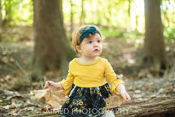 AIMED 2019-58.JPG