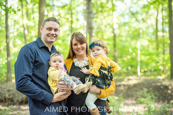 AIMED 2019-79.JPG