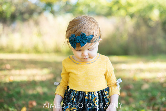 AIMED 2019-82.JPG
