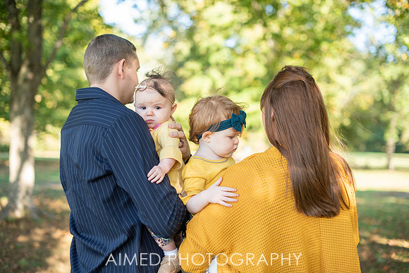 AIMED 2019-90.JPG