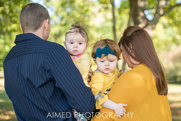 AIMED 2019-92.JPG