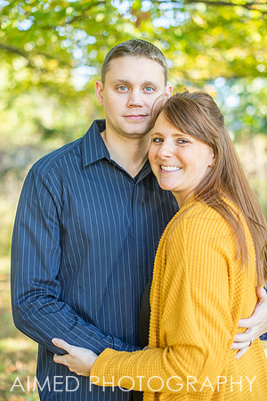 AIMED 2019-101.JPG
