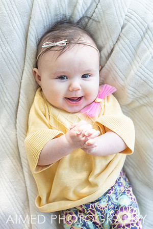 AIMED 2019-104.JPG