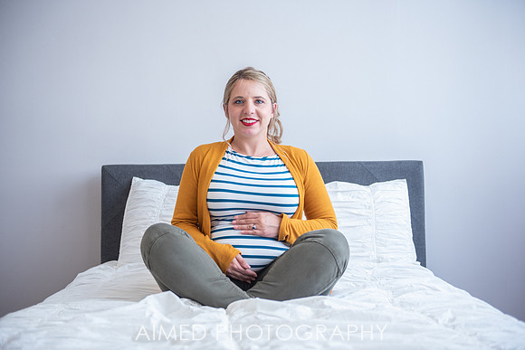 AIMED 2019-6.JPG