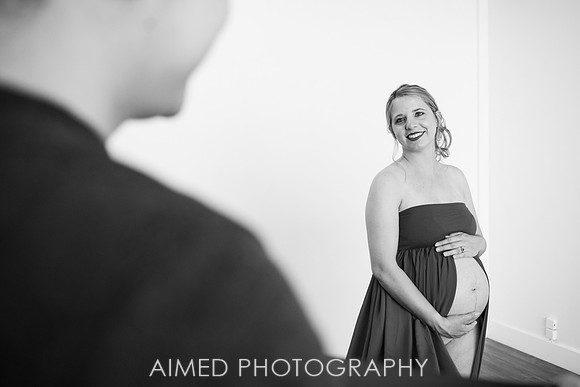 AIMED 2019-34.JPG