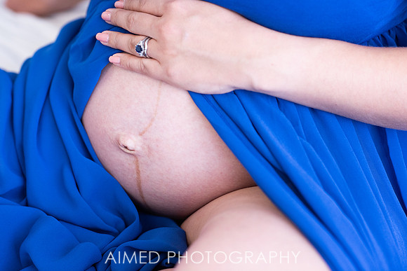 AIMED 2019-37.JPG
