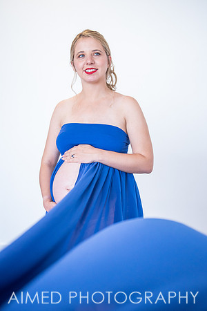 AIMED 2019-38.JPG