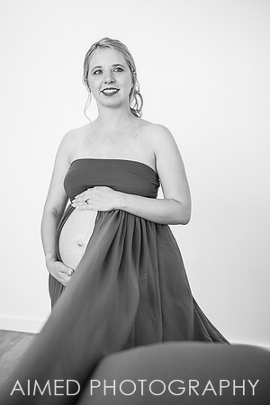 AIMED 2019-39.JPG